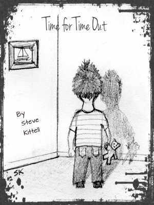 cover image of Time for Time Out